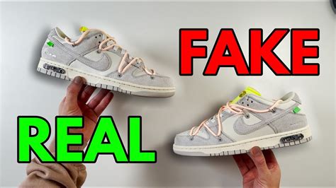 off white fake nike|off white nike shoes 2020.